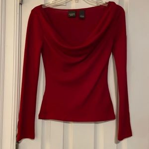 Women's blouse